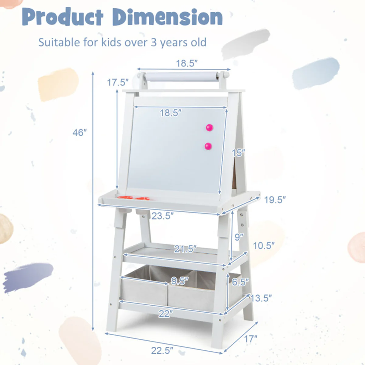 Product image 56