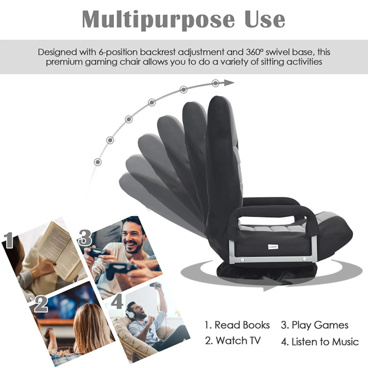 Product image 22