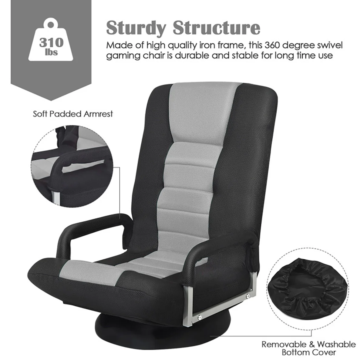 Product image 26