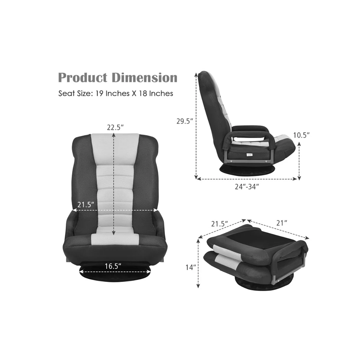 Product image 28