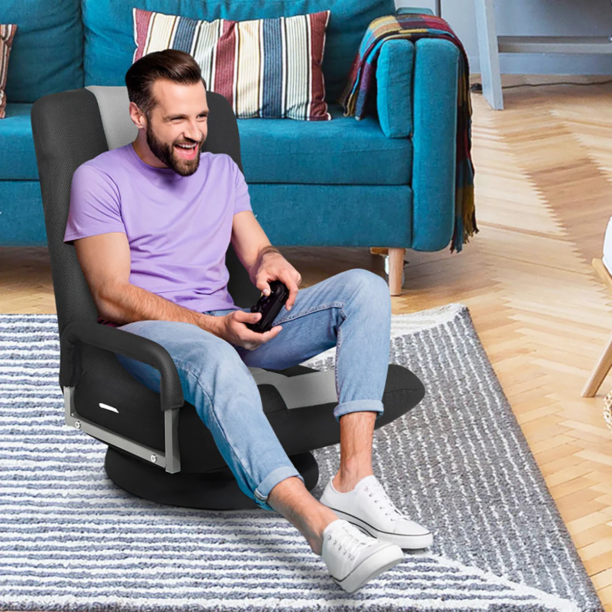 Product image 30