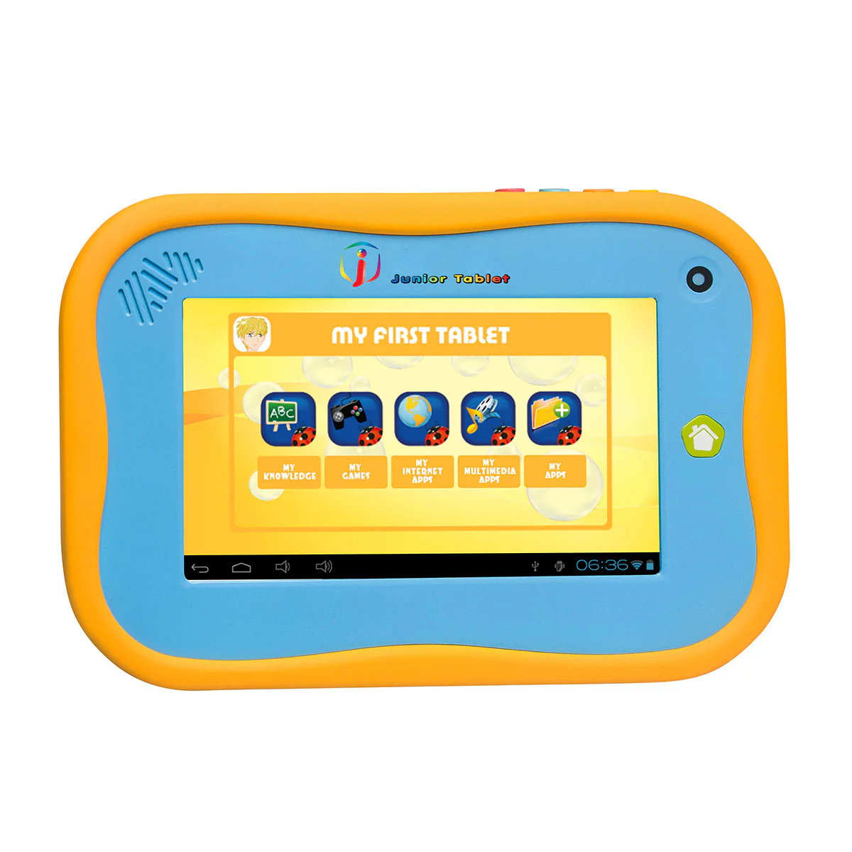 Product image 2
