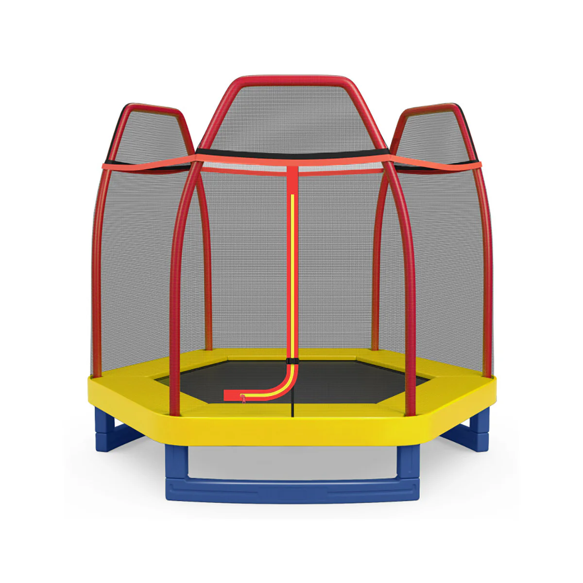 Product image 27