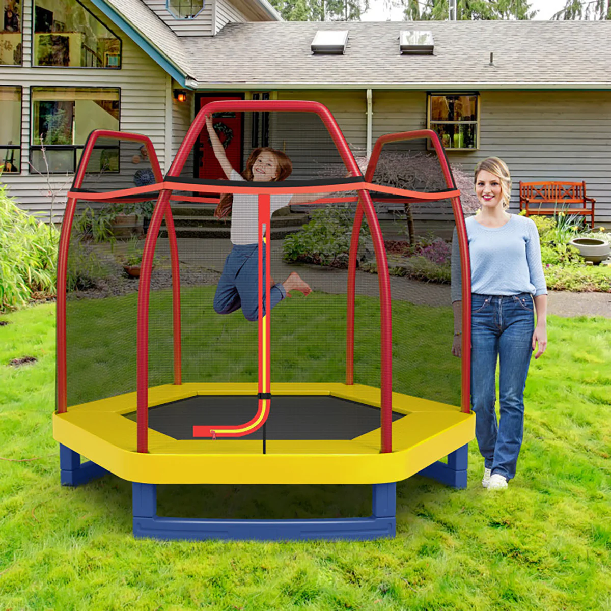 Product image 29