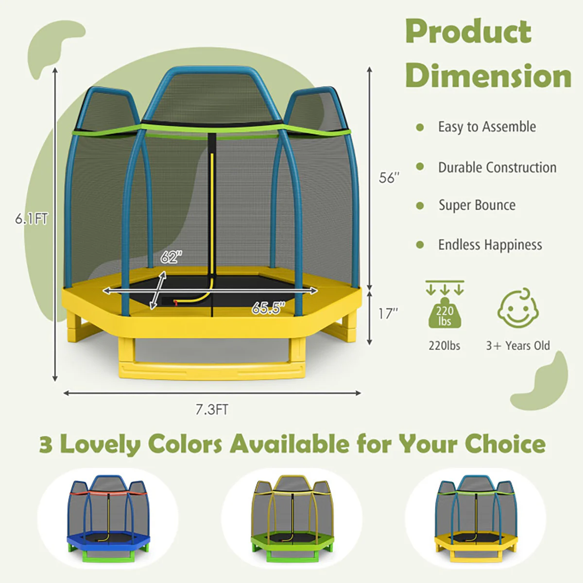 Product image 37