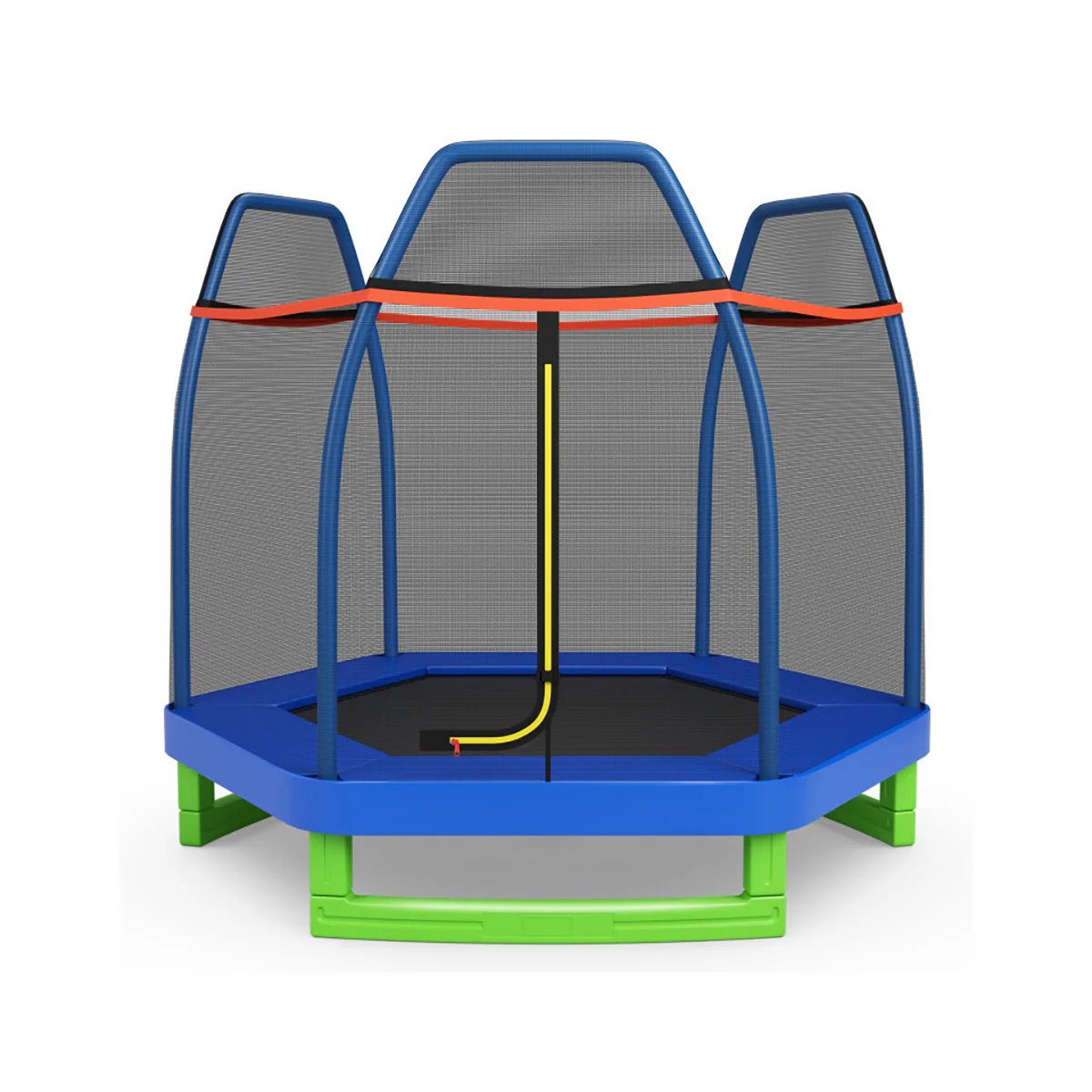 Product image 45