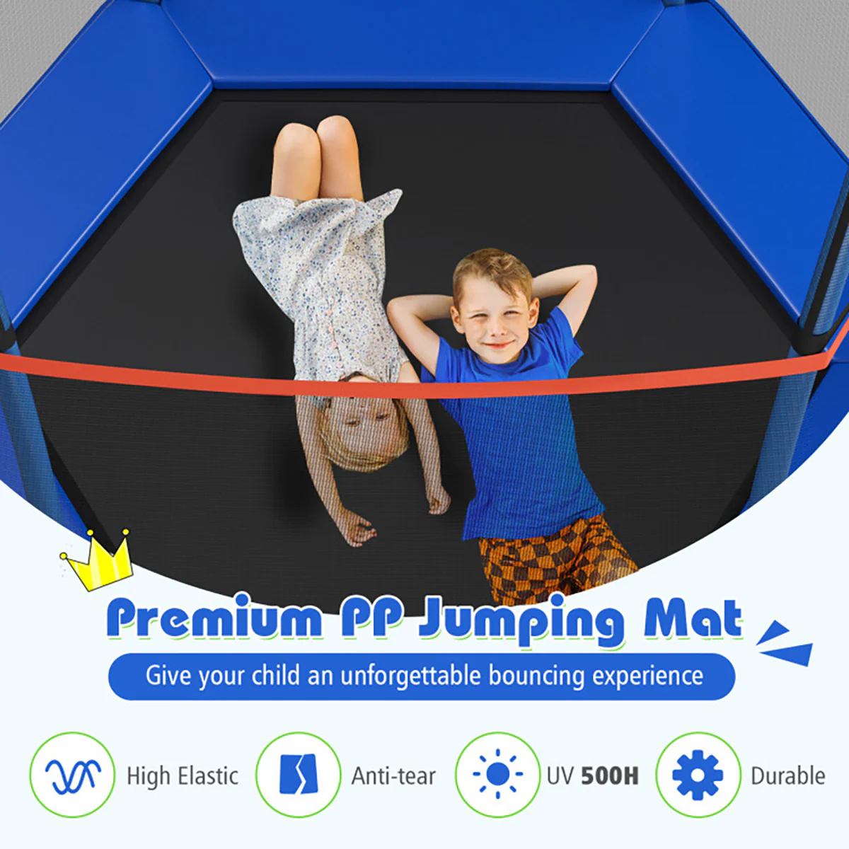 Product image 46