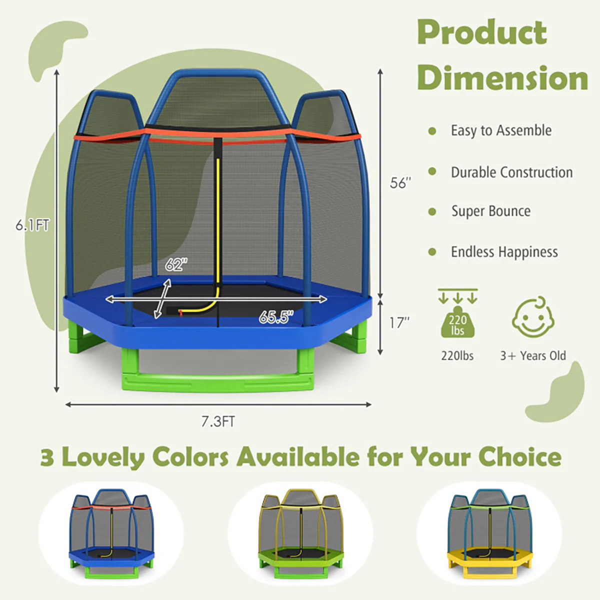 Product image 47