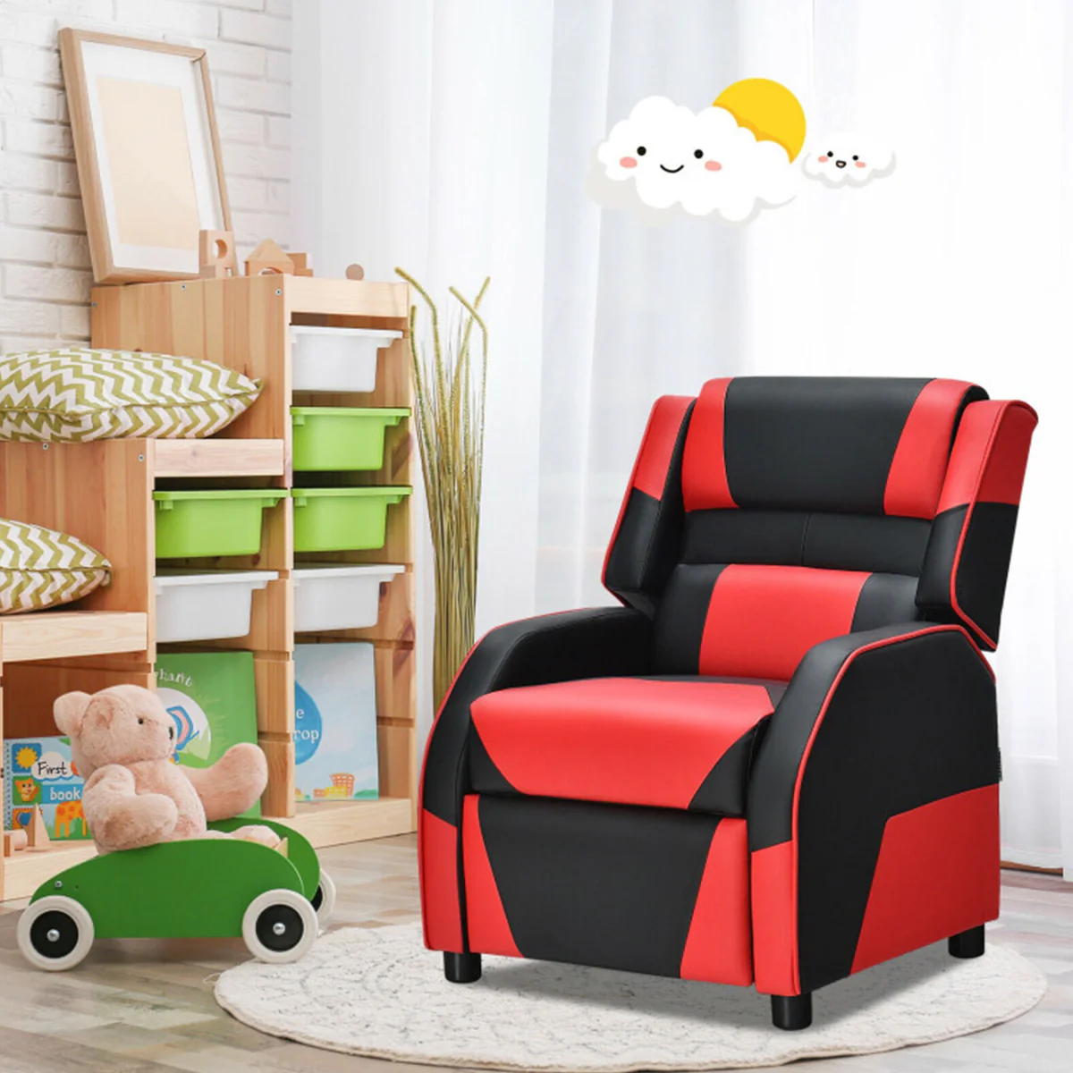 Product image 29