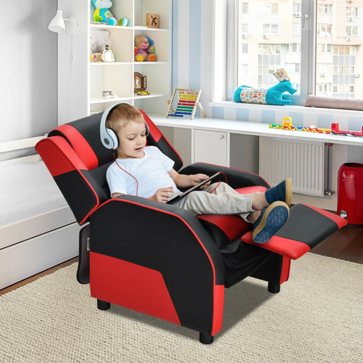 Product image 33