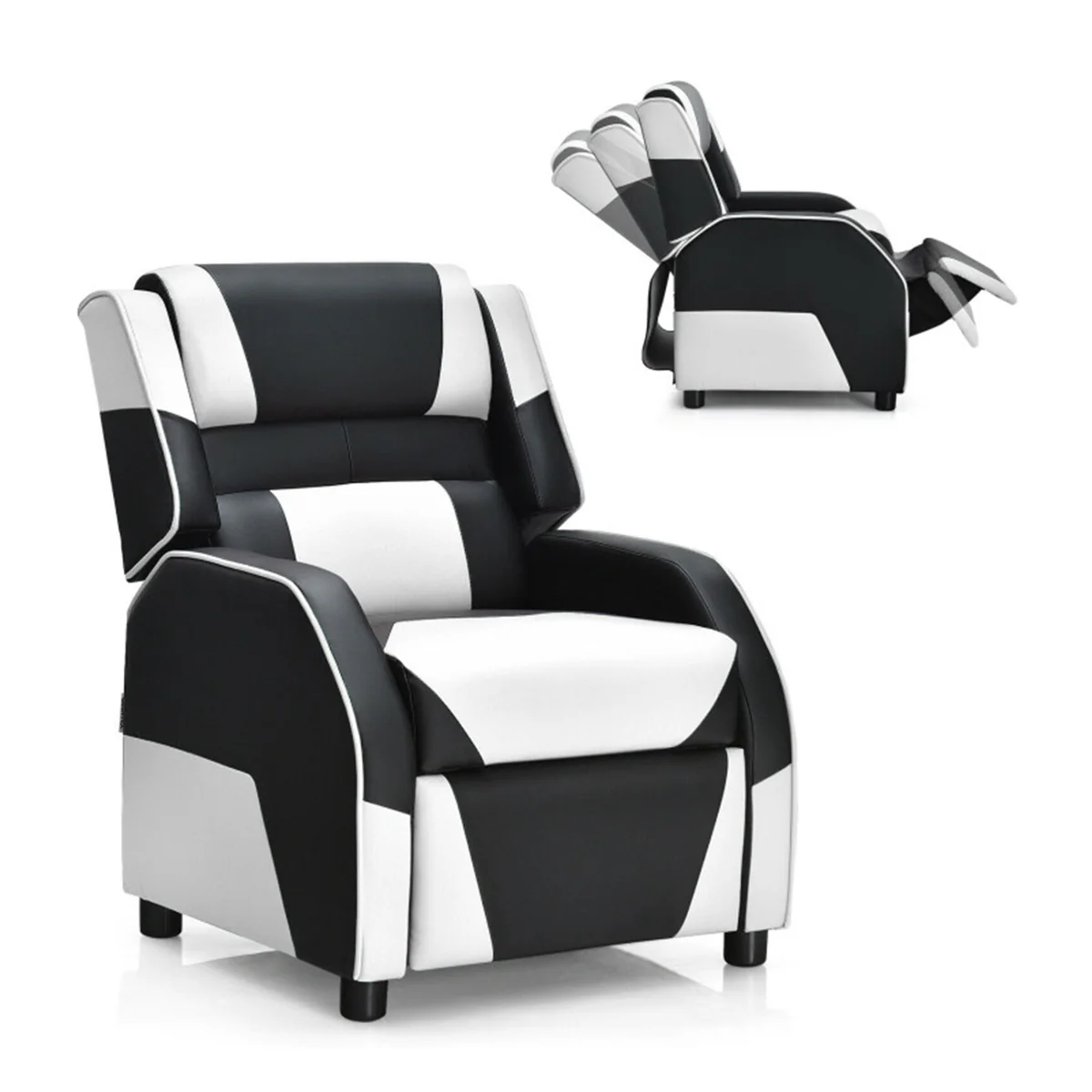 Product image 39