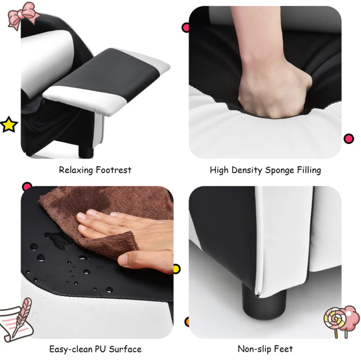 Product image 41