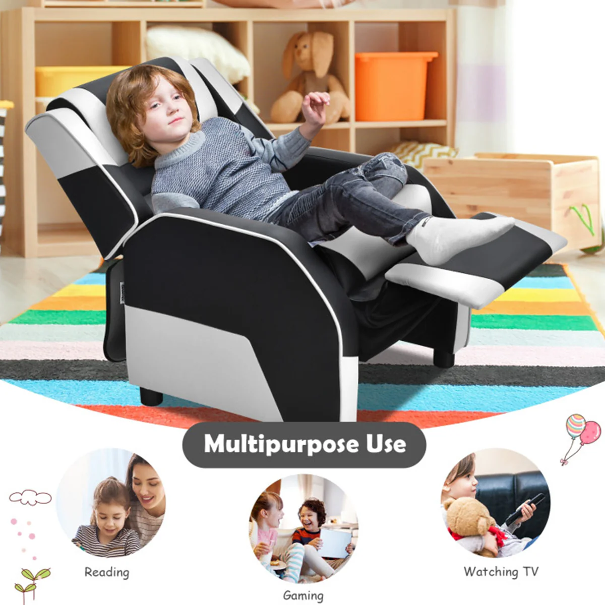 Product image 44