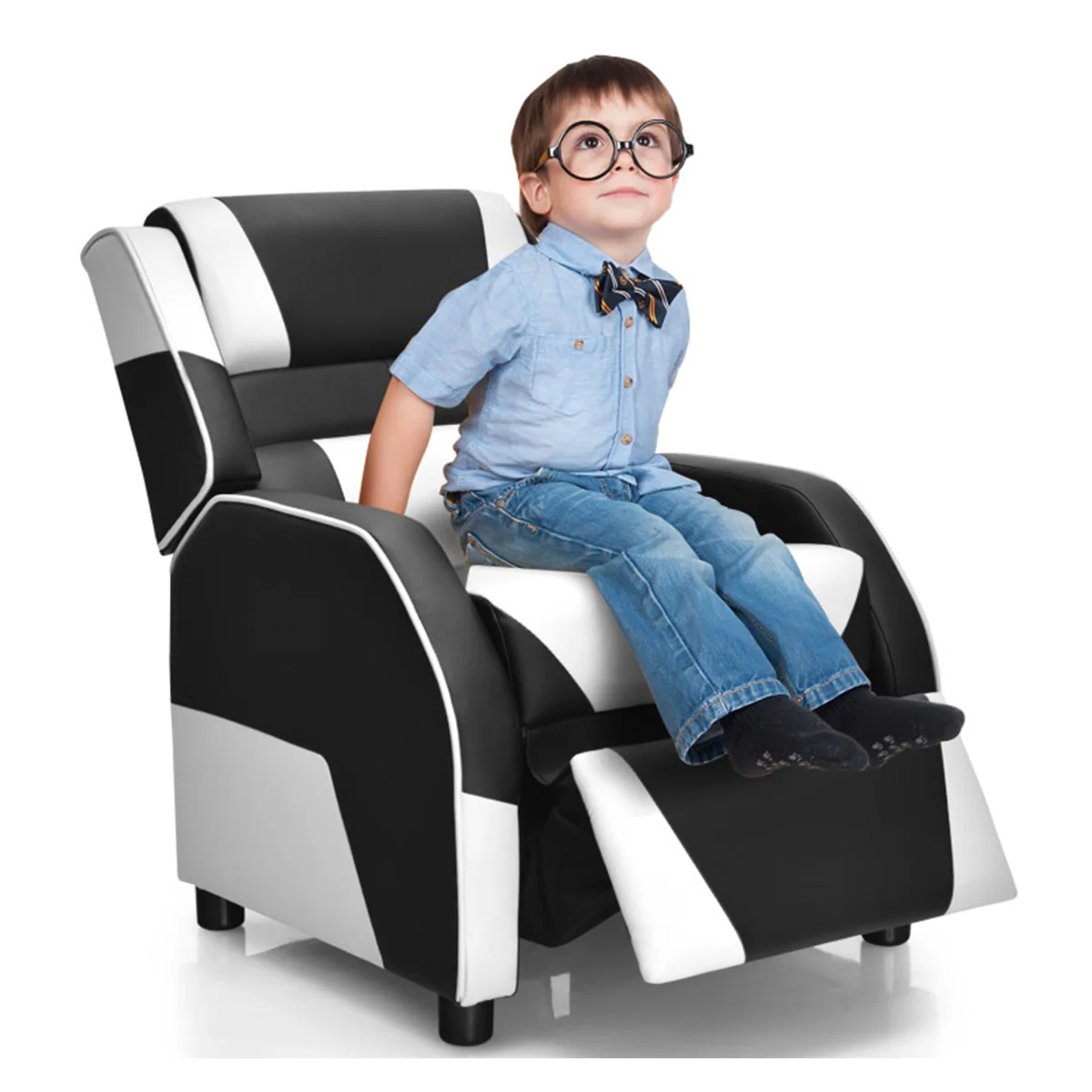 Product image 45