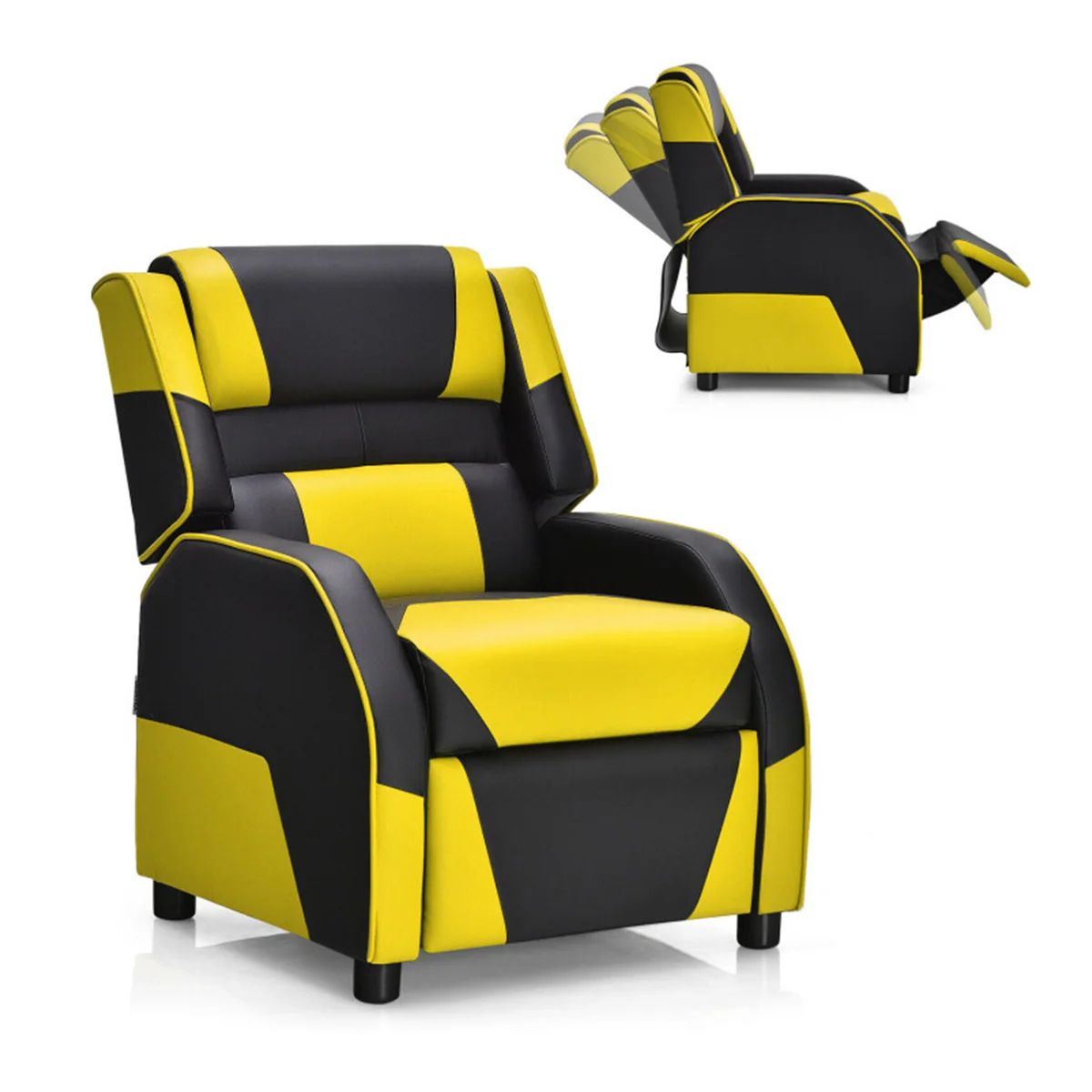 Product image 53