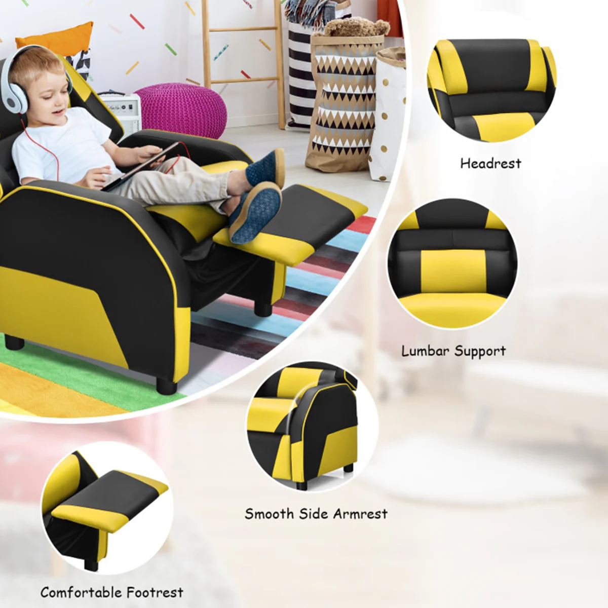 Product image 55