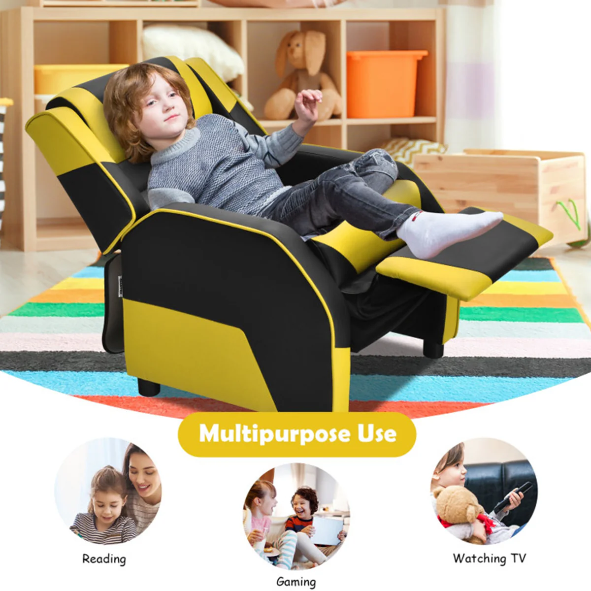 Product image 60