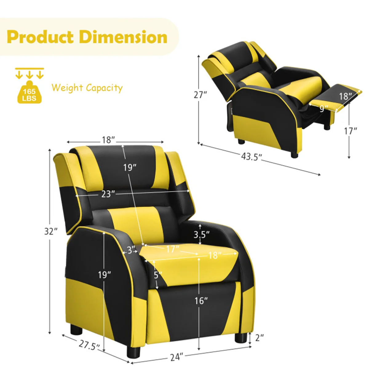 Product image 61