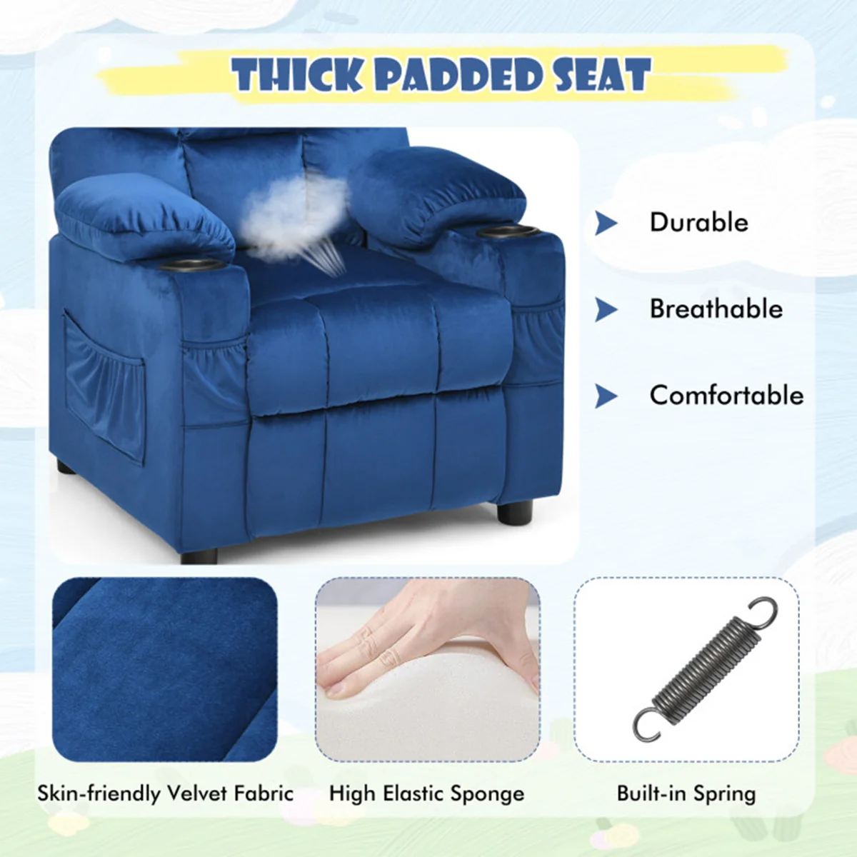 Product image 35