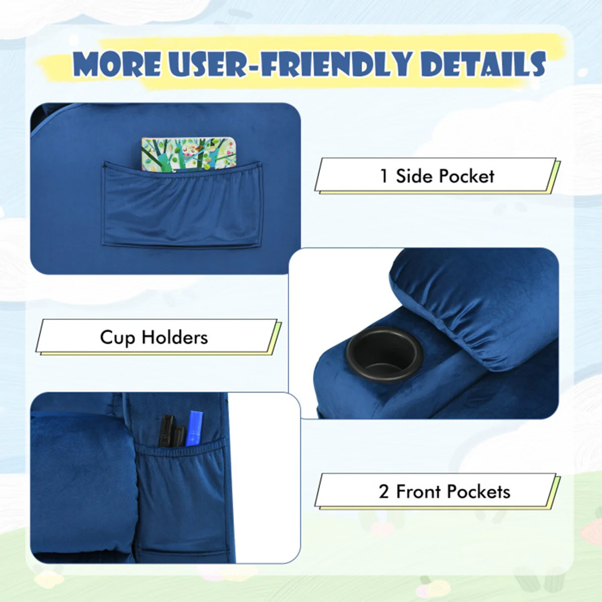 Product image 40