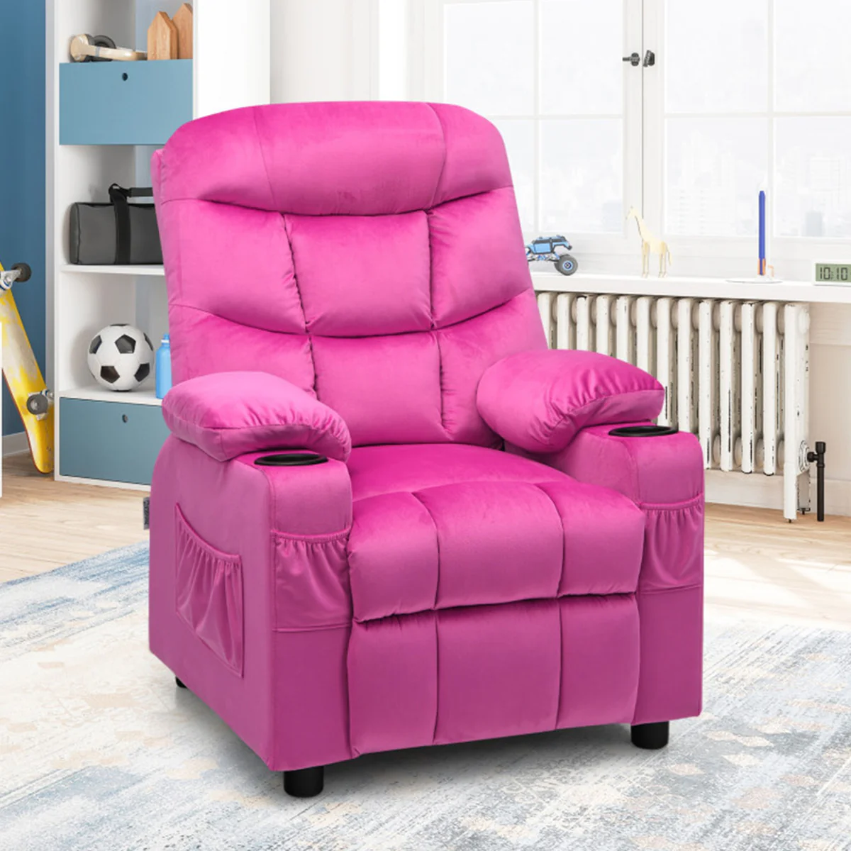 Product image 45
