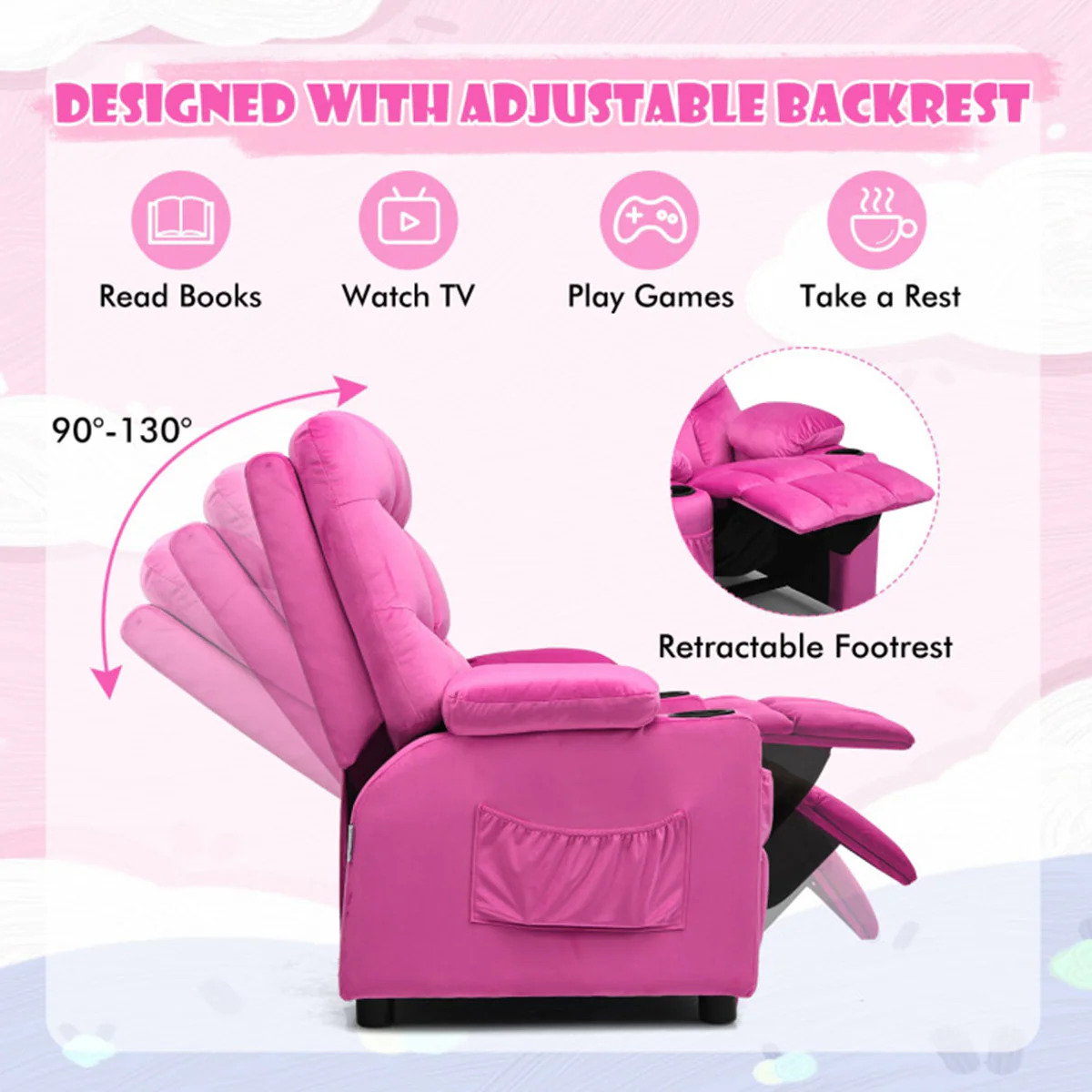 Product image 46