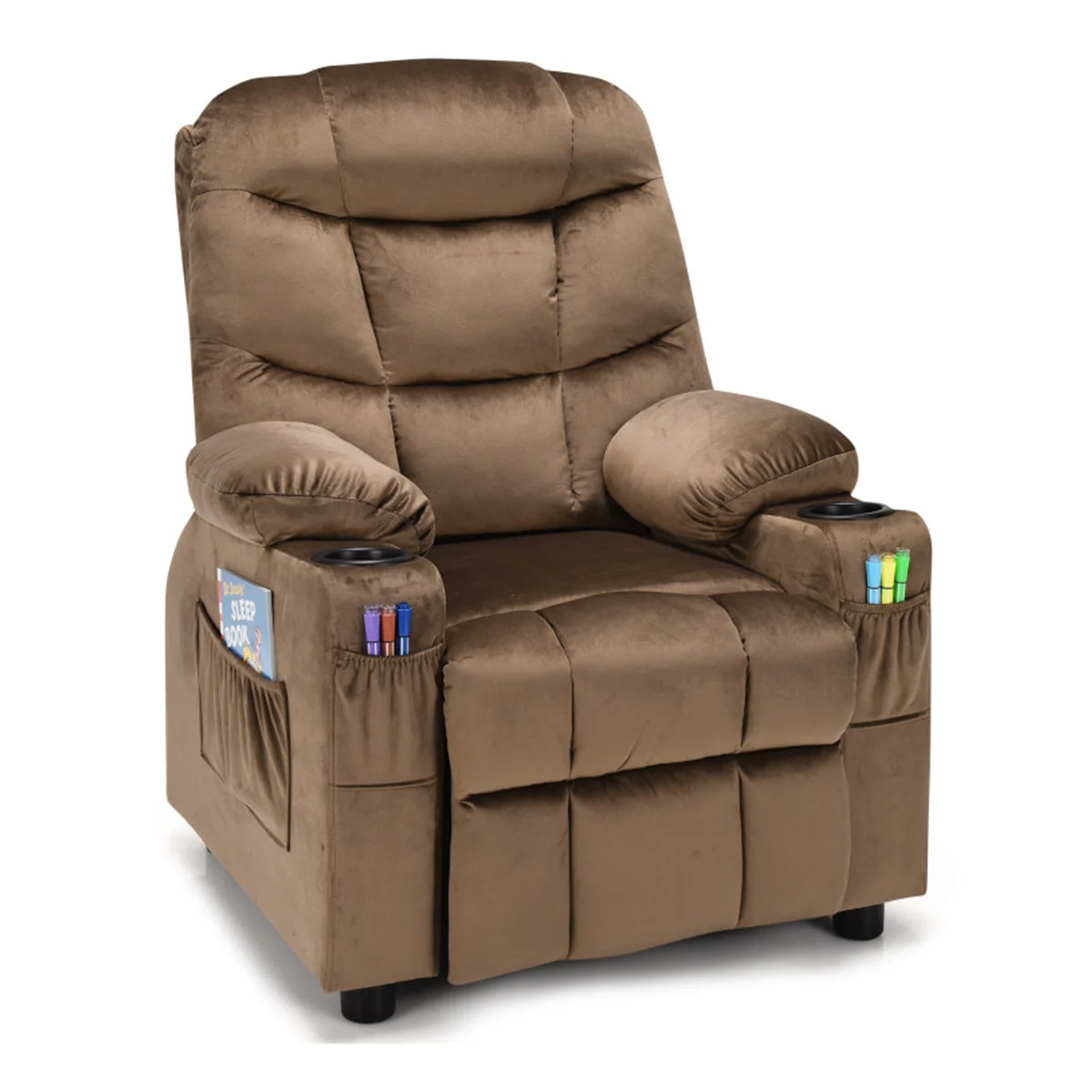 Product image 59