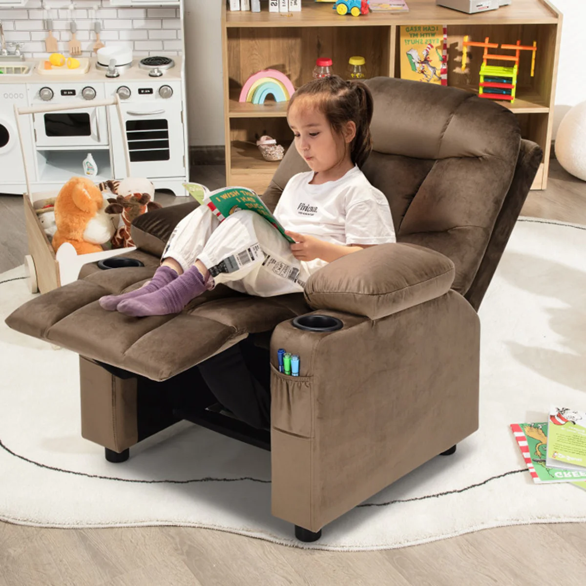 Product image 63