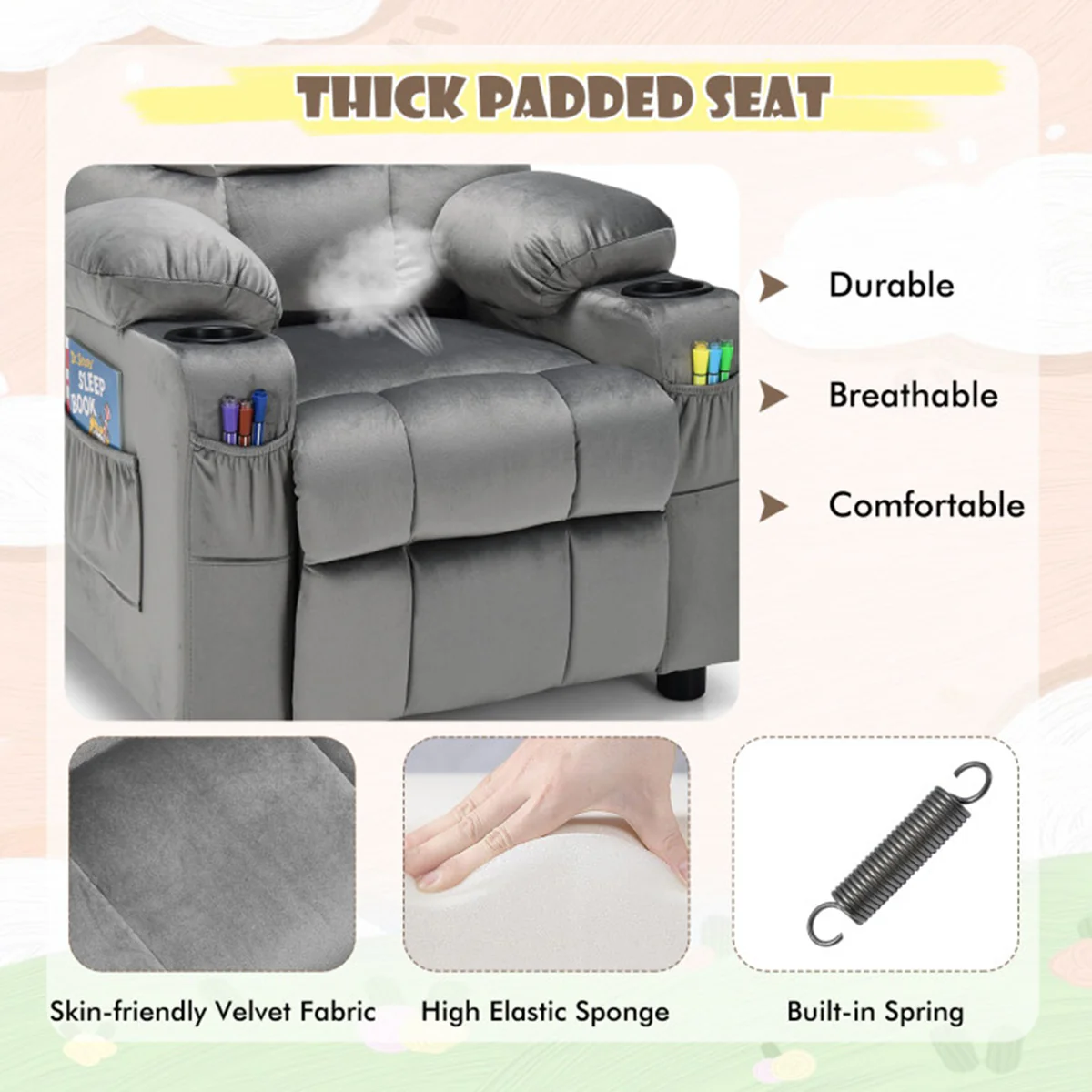 Product image 67