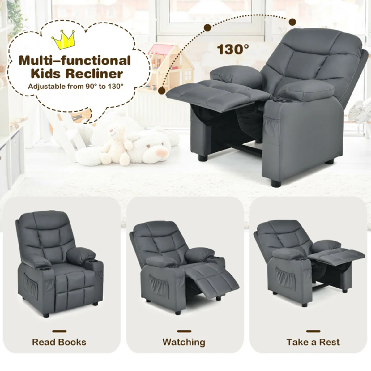 Product image 76