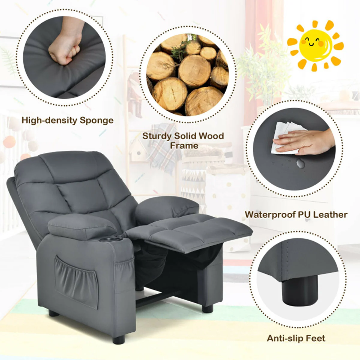 Product image 83
