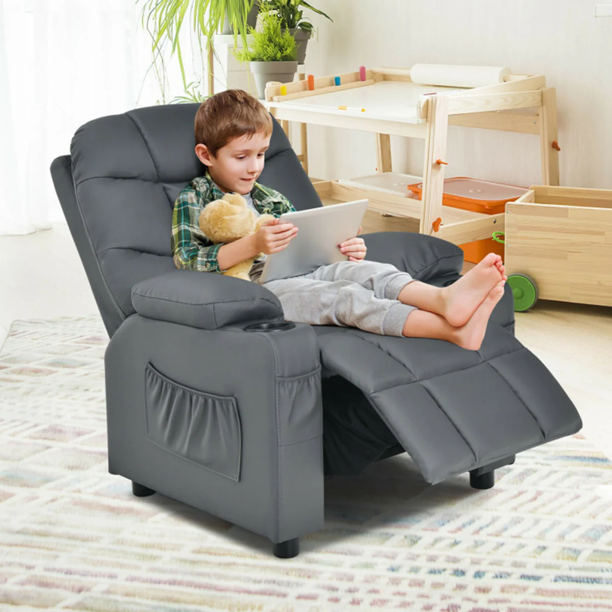 Product image 86