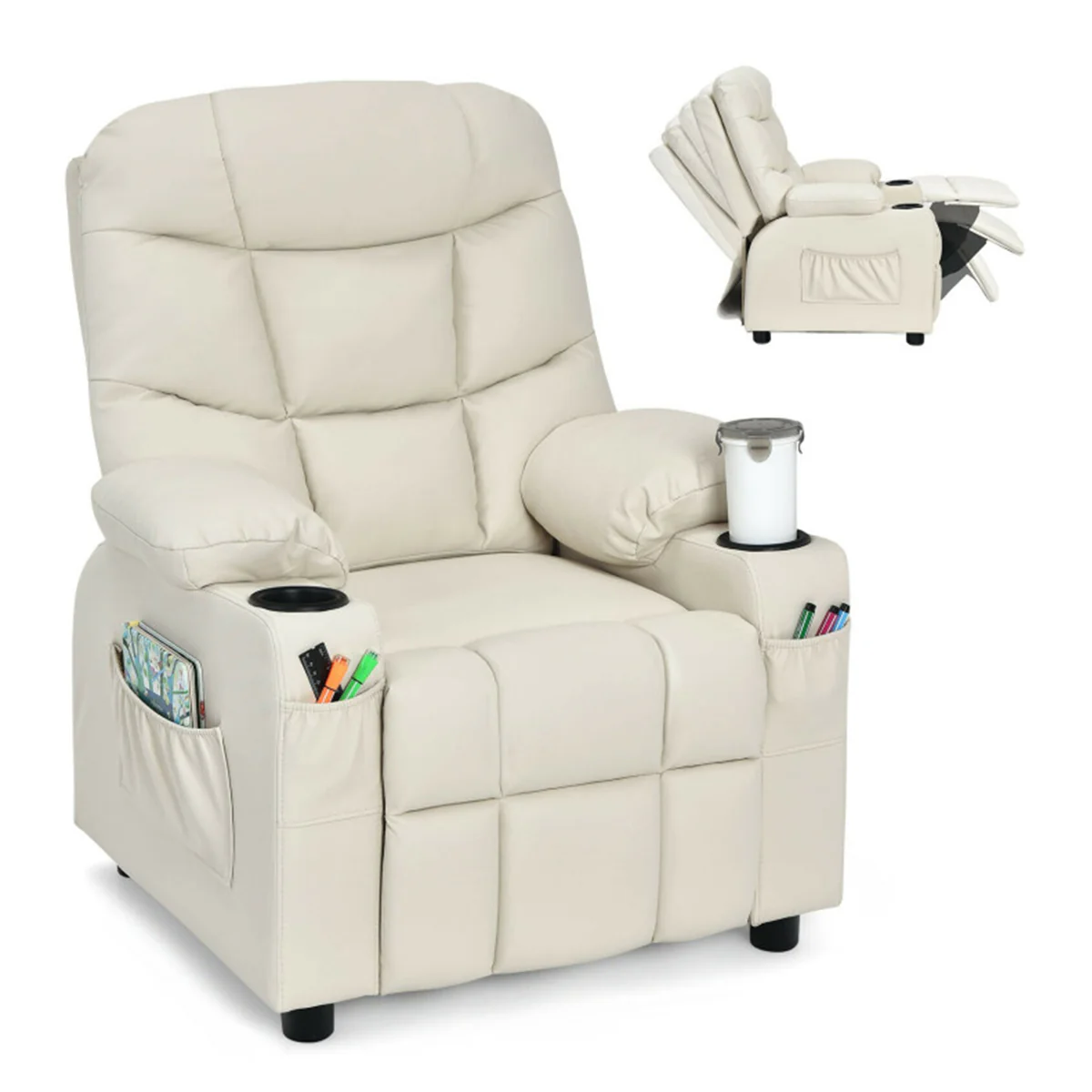 Product image 87