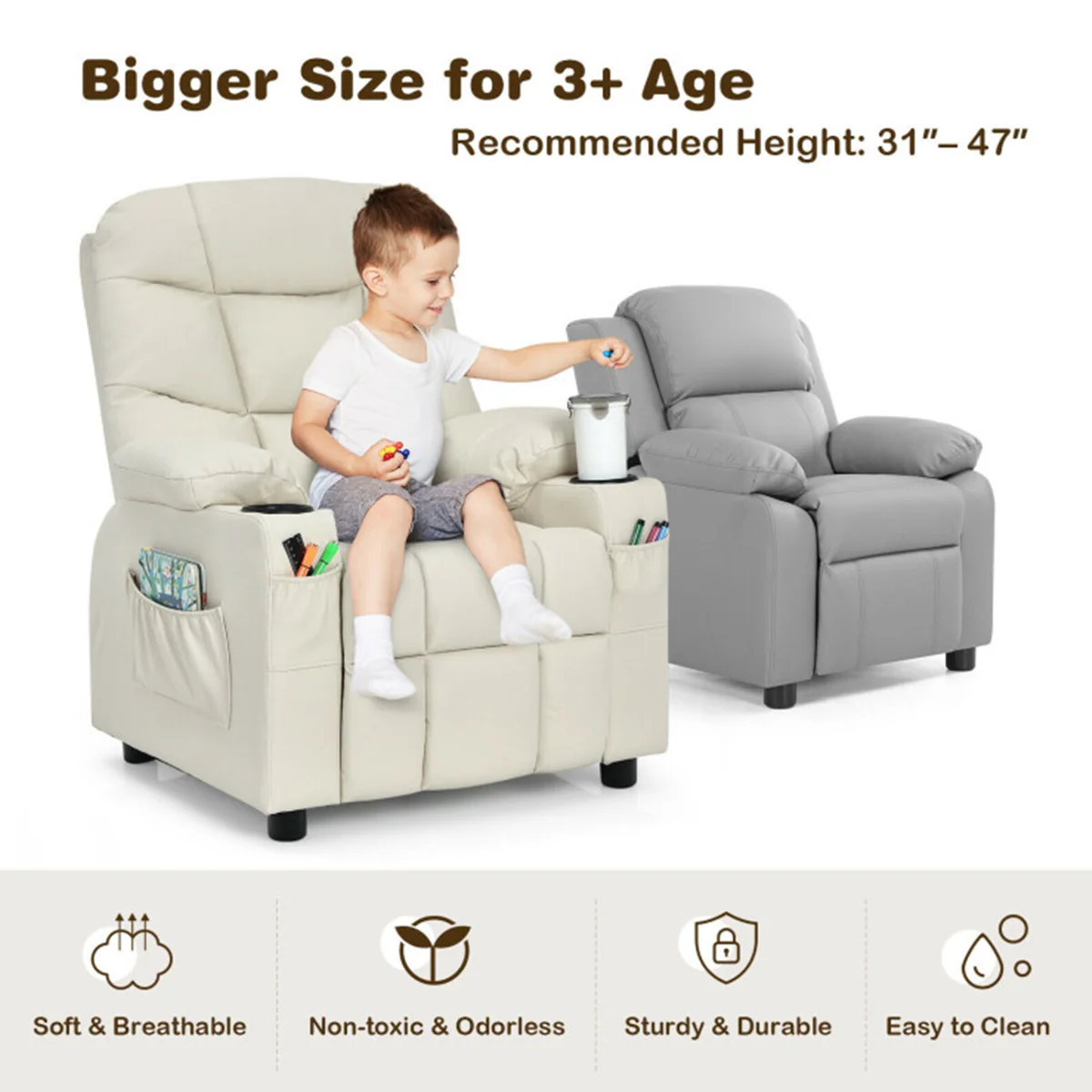 Product image 93