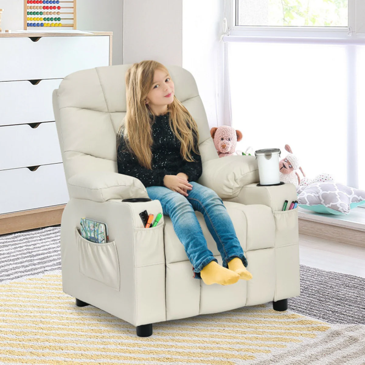 Product image 95