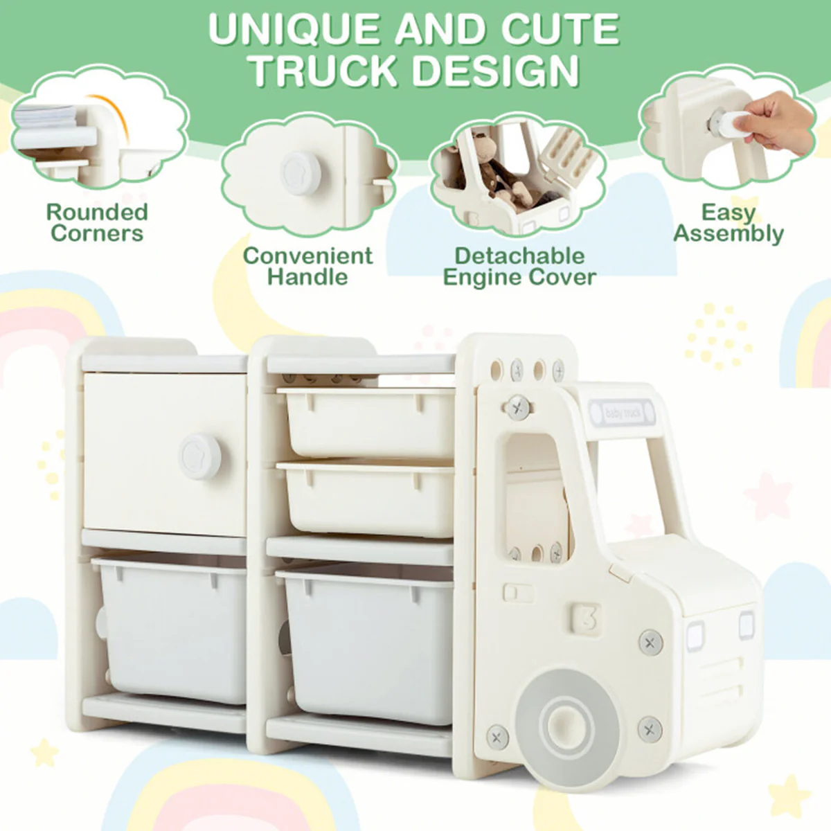 Product image 13