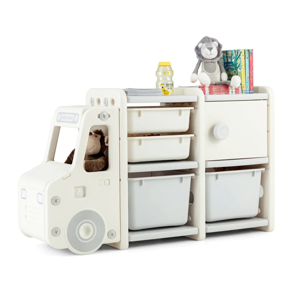 Product image 18