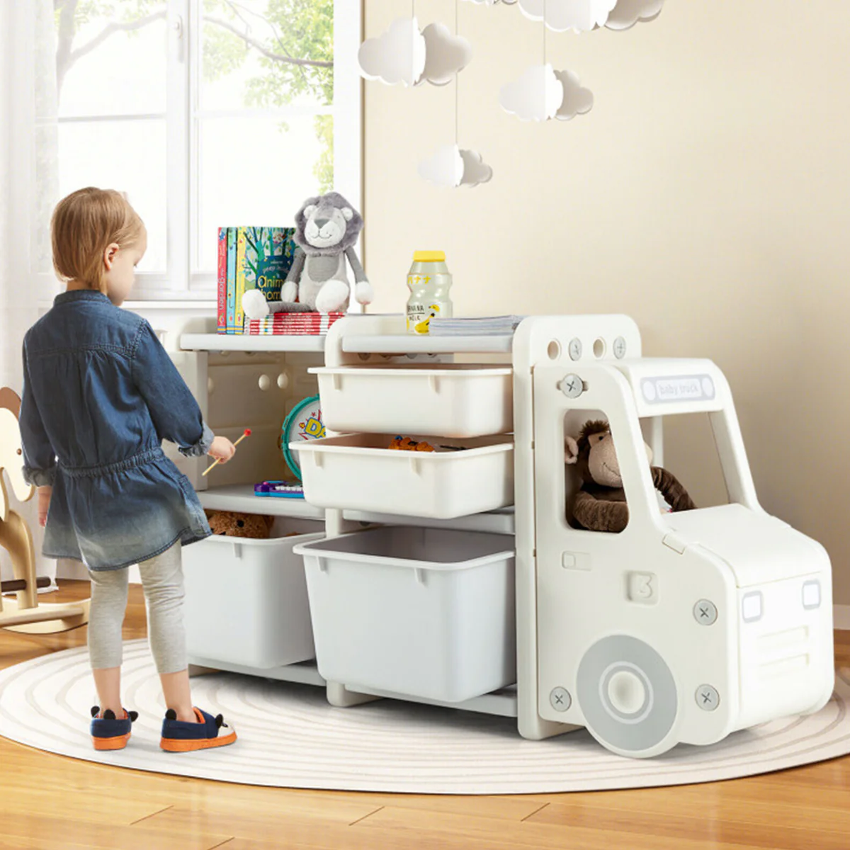 Product image 22