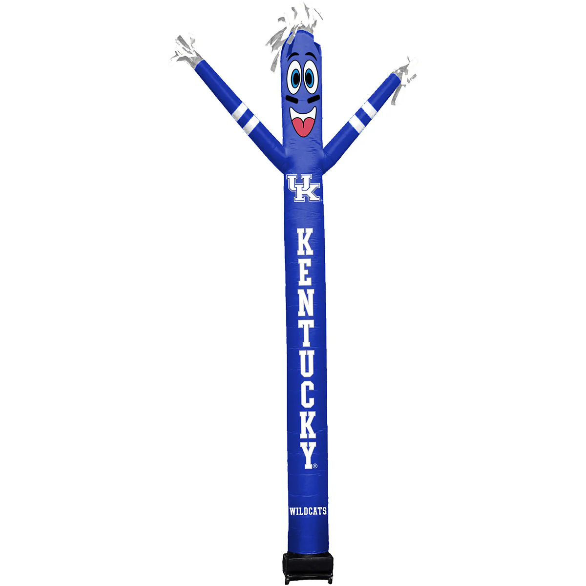 Product image 108