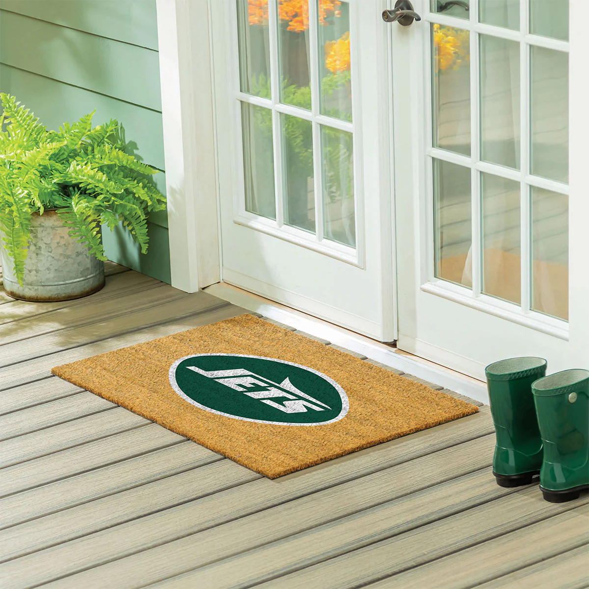 Product image 126