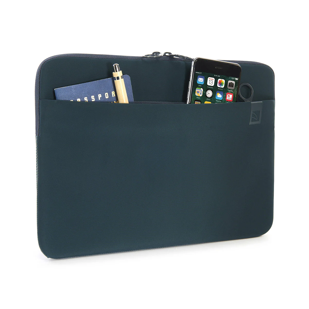 Product image 108